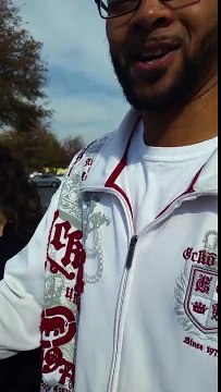 Husband Surprises His Wife With Her Dream Car For Her Birthday!