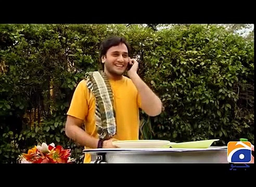 Very Funny Girlfriend Video