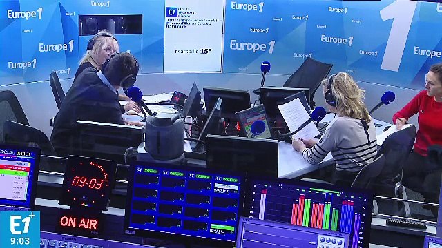 Des cartes postales pour lutter contre l'isolement