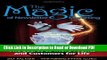 PDF The Magic of Newsletter Marketing - The Secret to More Profits and Customers for Life Free Books