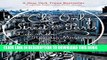 [PDF] The Only Street in Paris: Life on the Rue des Martyrs Popular Online