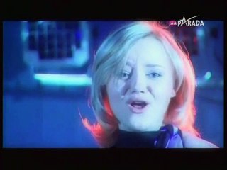 KaSandra - Ili ti ili hladna reka (SPOT)