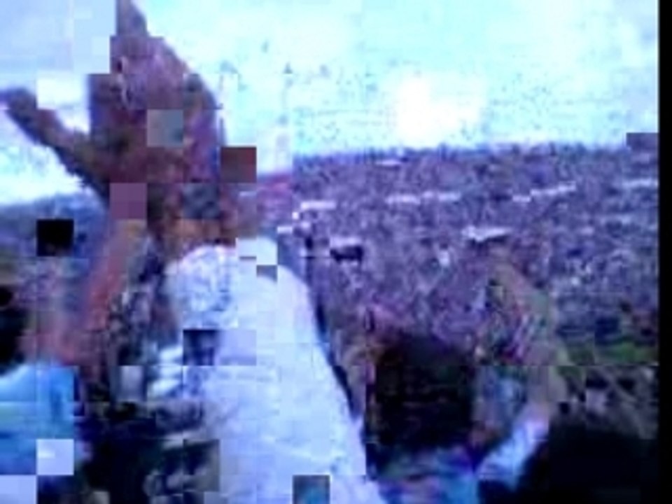 Video 08290003