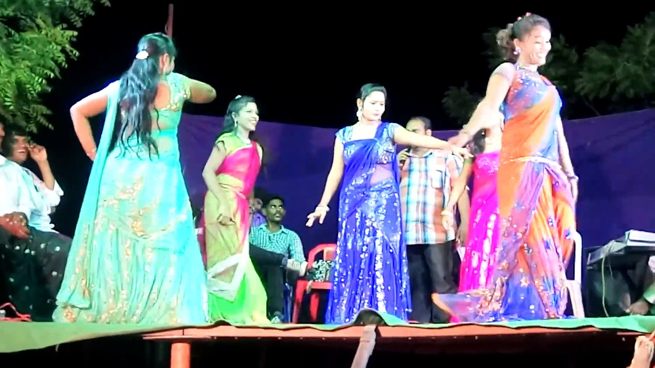 See and enjoy