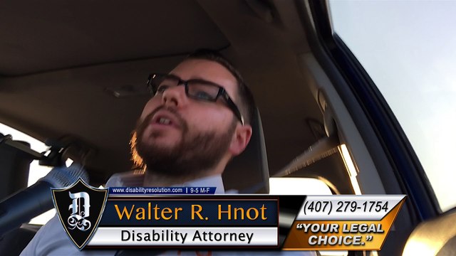 10,081: How much could I earn in 1987 without getting kicked off of disability benefits?