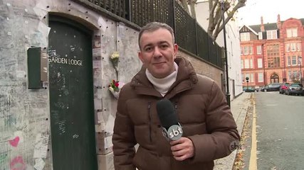 Os 25 anos sem Freddie Mercury, ícone da música que ainda inspira milhões de fãs