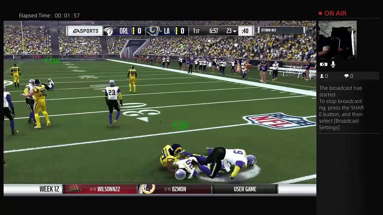 jaereed98's Live PS4 Broadcast (38)