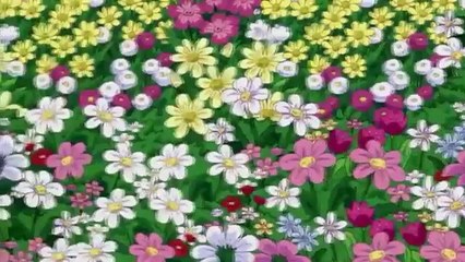 #1655【アンパンマンベストセレクション】・幼児教育アプリ。アンパンマン おかしな話。 アンパンマンアニメおもちゃ. アンパンマンにこにこパーティー スーパーヒーローアンパンマン