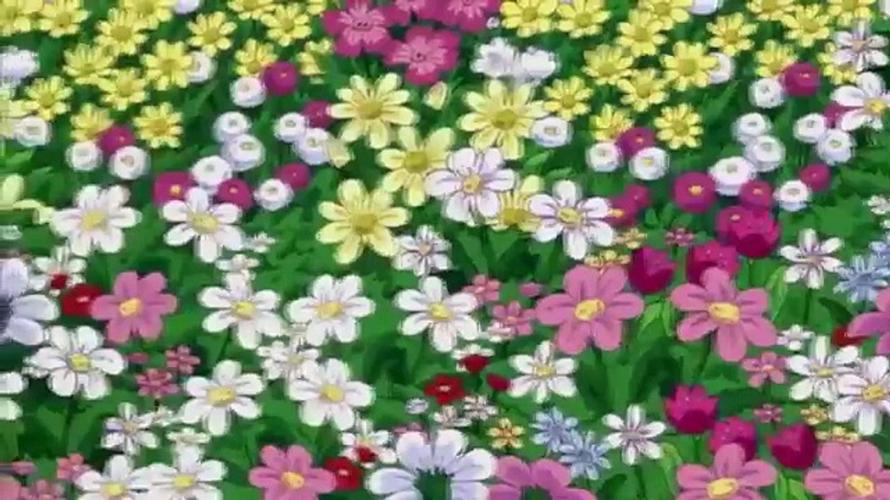 #1655【アンパンマンベストセレクション】・幼児教育アプリ。アンパンマン おかしな話。 アン...