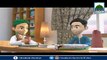 Islamic Cartoon For Kids On Madani Channel in English