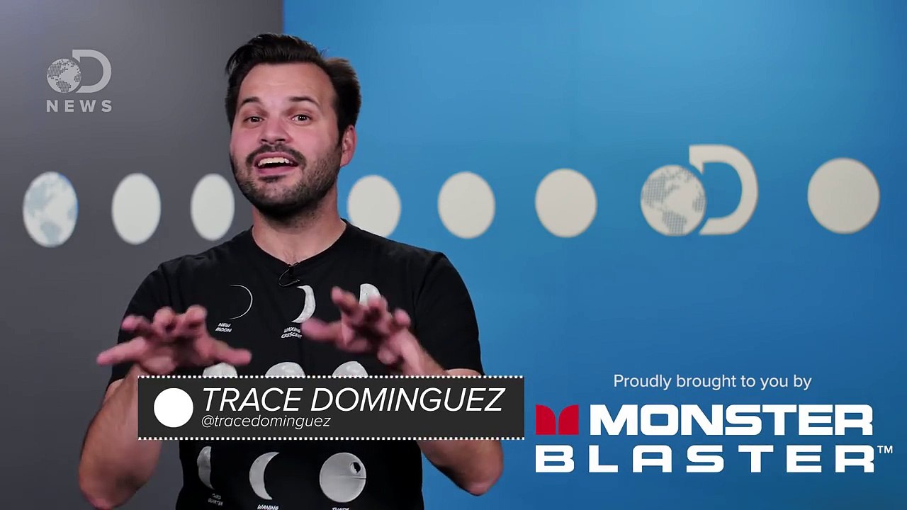 How Atomic Physics Makes Your Headphones Hiss
