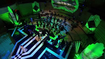 Chiều về trên sông - Diễm Liên