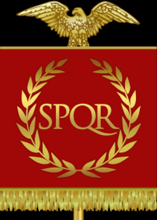 Palmira_VS_Roma_ao_272_DC
