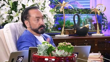 Türkiye Museviler ve Hristiyanlara sıcak yaklaşırsa, yurt içinde ve dışında birlikte çok güzel çalışmalar yapılabilir