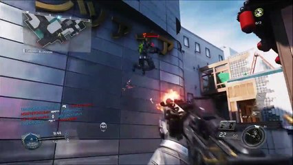 Discover the Power of Infinity: An Introductory Guide