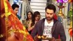 Shakti 25 November 2016  | Indian Drama Promo | Latest Serial 2016 | Colors TV Latest News