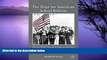 Deals in Books  The Hope for American School Reform: The Cold War Pursuit of Inquiry Learning in