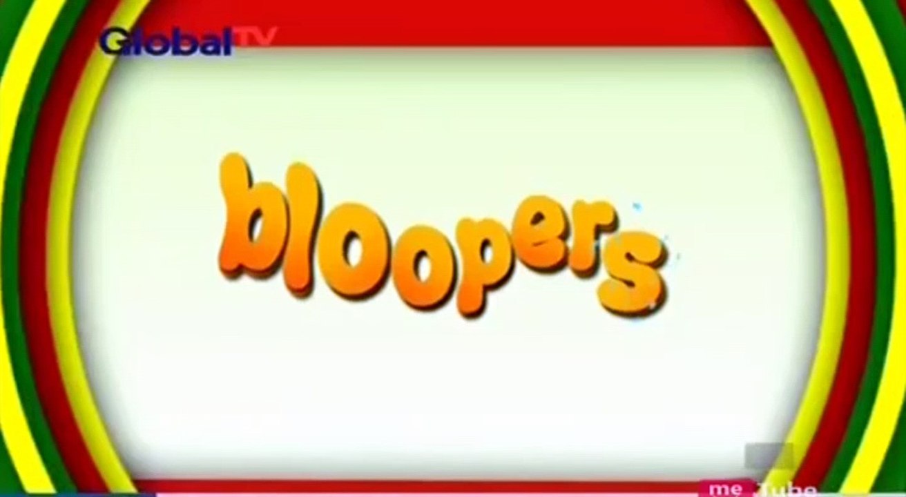 Ini Aksi Mayweather sang Mantan Juara Tinju Dunia saat Berjoget dan Bernyanyi