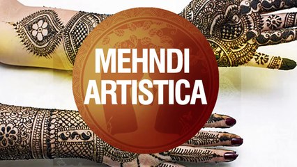 Pakistani Dulhan Mehndi Designs For Hands:Beautiful Simple Heena Mehendi|MehndiArtistica Designs
