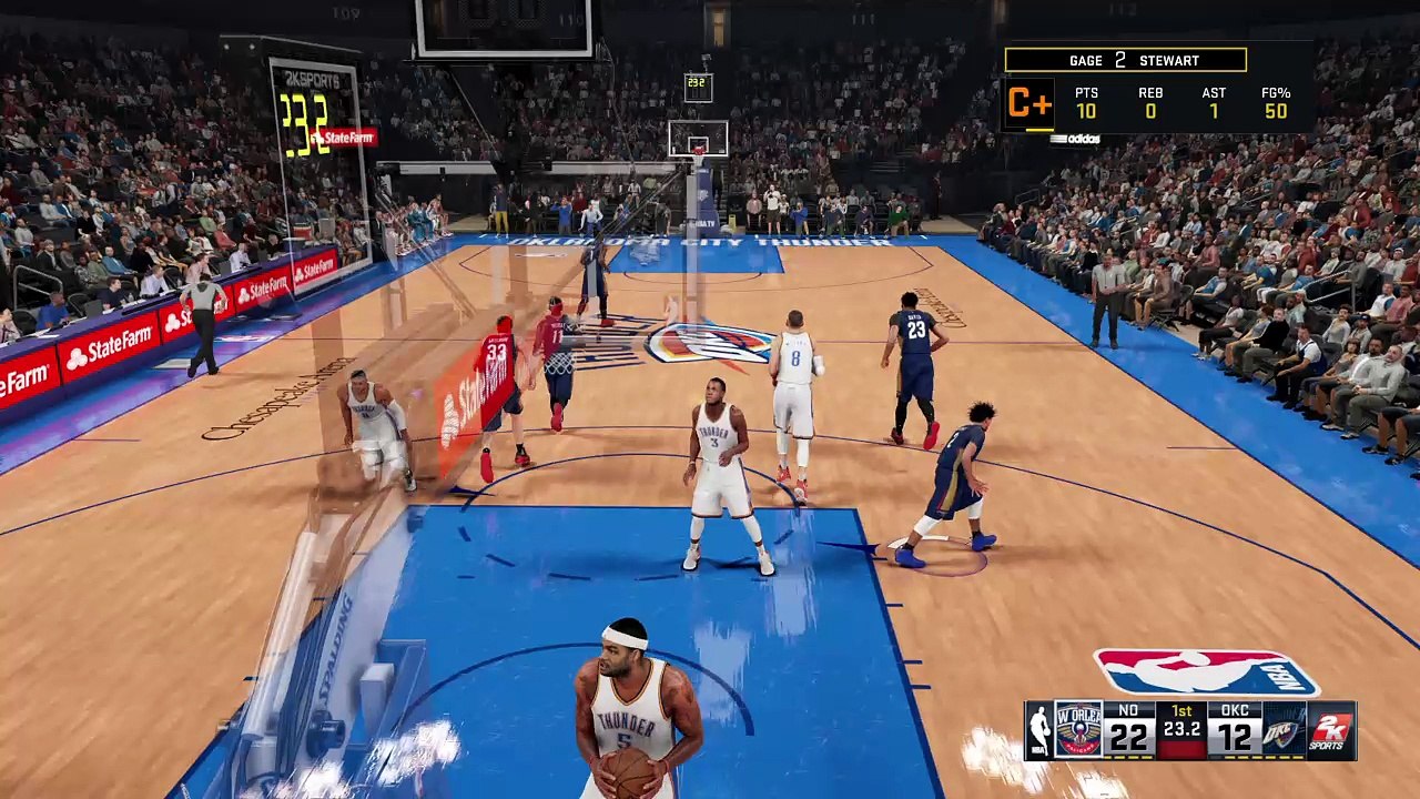 NBA 2K16_20161121124350