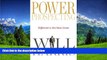 FAVORIT BOOK Power Prospecting: Different is the new great BOOOK ONLINE