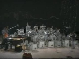 There will never be another You