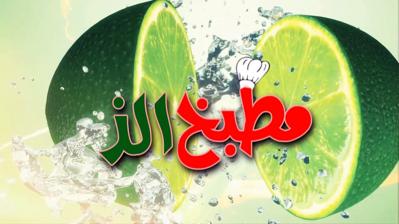 داوود باشا