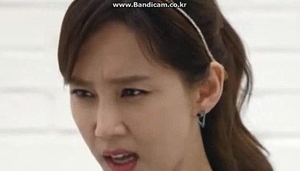 #17년경력의 프로그래머와관리자 6년경력웹디자이너 24시간 직원항시대기 #토토솔루션 #임대제작 #개발가능