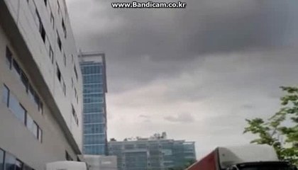 #토토사이트제작임대 #바카라게임최초도입 카톡: haricuty스카이프:haricuty