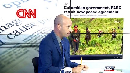 11/23: the Headlines through the Press review