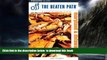 Read books  Maryland and Delaware Off the Beaten PathÂ®, 8th (Off the Beaten Path Series)