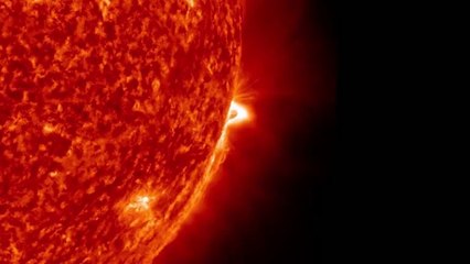 Ministerial 2016: Science