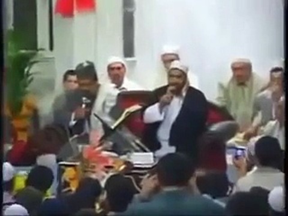 Usma Ul Husna  99 names of Allah
