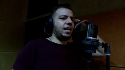 Une nouvelle génération de musiciens fleurit au Caire