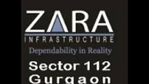 Zara Rossa Sector 112 Gurgaon  Zara Rossa New Affordable Project In Grugaon