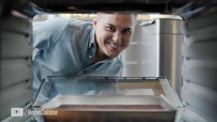 Youtube : Touchez le cœur de votre cible avec HervéCuisine