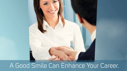 Special Dentures Dental Services in Plantation