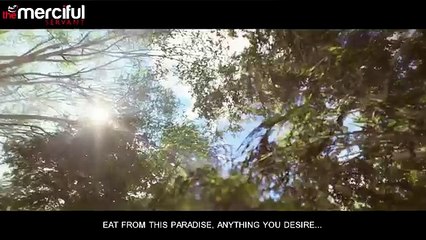 The True Story of Adam (AS) - Prophets Series