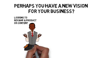 Does Your Business Sales Training?