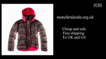 moncler outlet │ buy moncler jackets, moncler coat