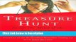[PDF] Treasure Hunt: Inside the Mind of the New Consumer [PDF] Full Ebook