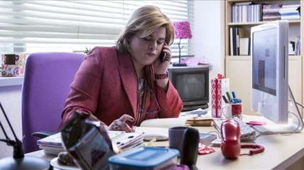 Paquita Salas - Tráiler de la serie de Flooxer