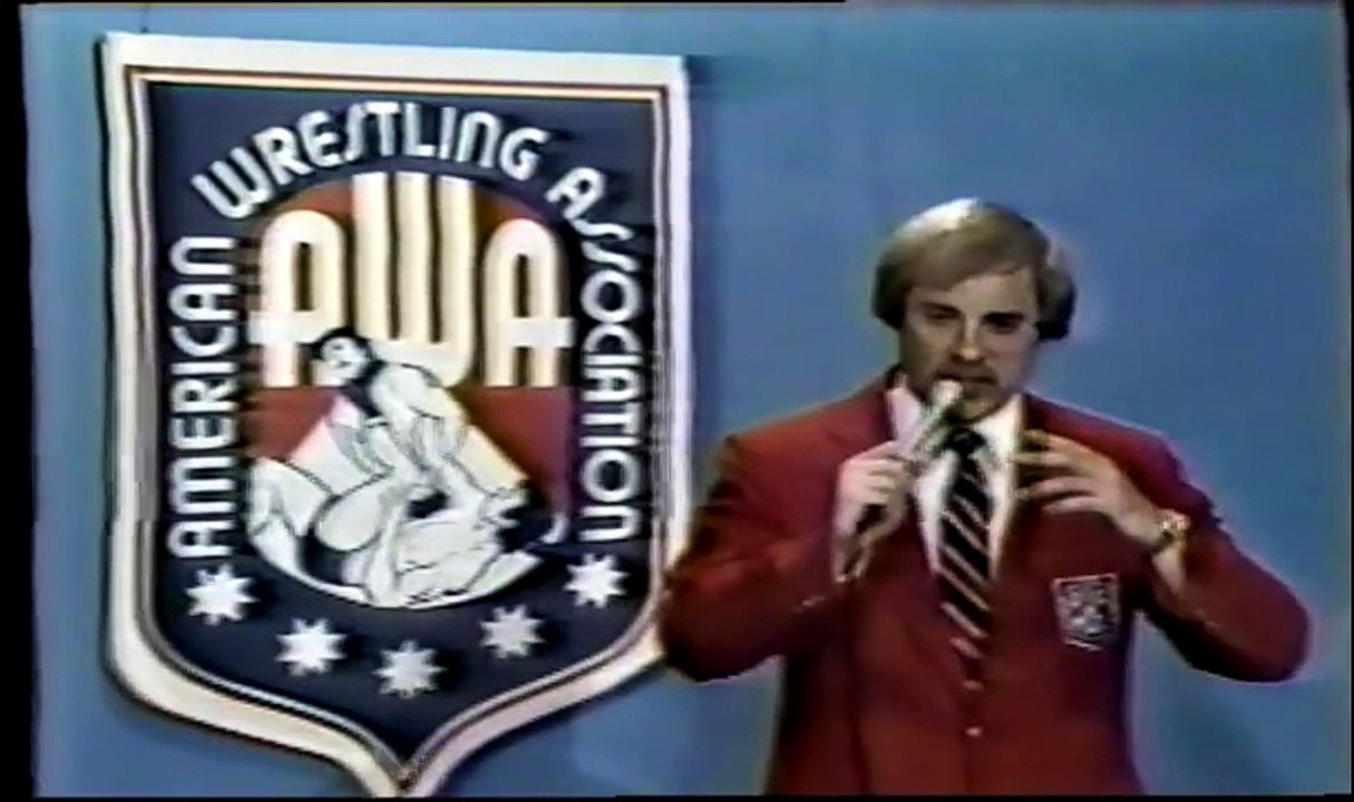 Sheik Adnan El Kaissey promo