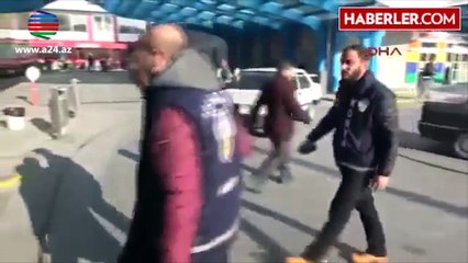 Evlilik verilişinə qatılan azərbaycanlı qadının əri öldürüldü