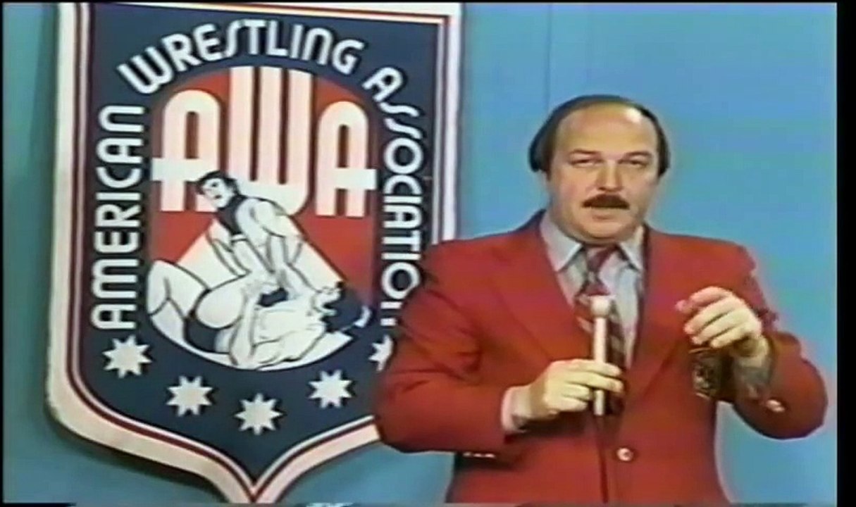 Adonis and Ventura promo 1