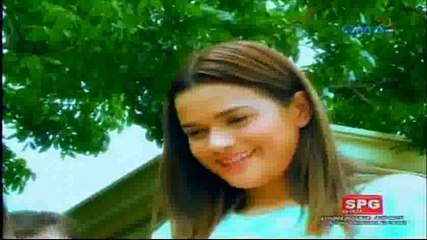 Sa Piling Ni Nanay November 23 , 2016 Part 4 / Dailynewsportal.net