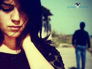 Sevmezsen Sevme - Fatoş İncegüzel