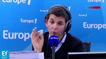 Primaire à droite : François Fillon se rêve en Margaret Thatcher