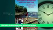 liberty books  Porcupine Mountains: Wilderness State Park, A Backcountry Guide for Hikers,