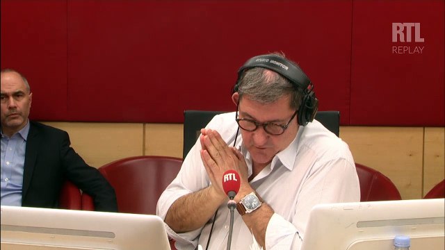 Juppé : Il n'y aura pas de solution durable en Syrie avec la restauration de Bachar al-Assad